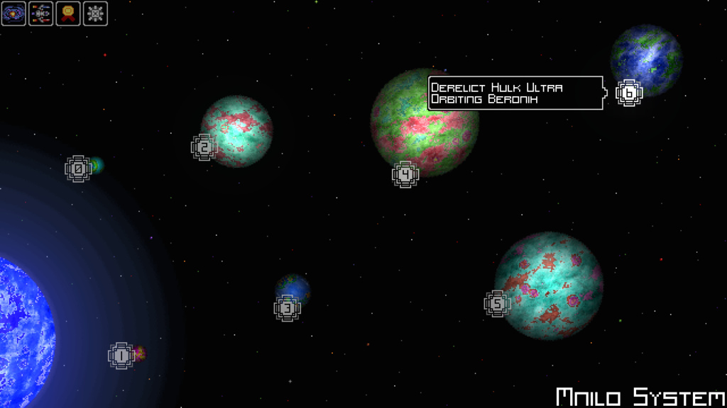 Dr. Spacezoo - Presskit Image 8