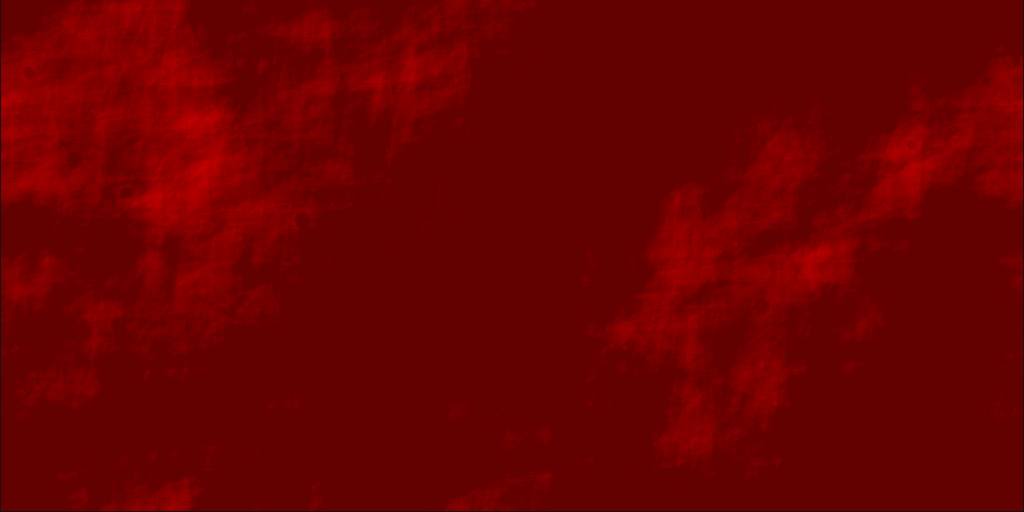 Procedural Planet - Generate Heightmap