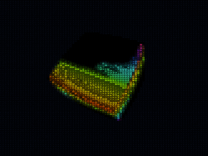 PushVFX Live AFT CTD