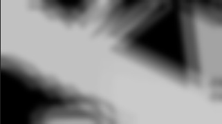 Shadows: Example Soft RT